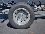 New 2024 Ram 5500 Tradesman Regular Cab 84 CA Cab Chassis for sale #3241641 - photo 6