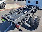 New 2024 Ram 5500 Tradesman Regular Cab 84 CA Cab Chassis for sale #3241641 - photo 7