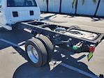New 2024 Ram 5500 Tradesman Regular Cab 84 CA Cab Chassis for sale #3241641 - photo 8