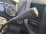 New 2024 Ram 5500 Tradesman Regular Cab 84 CA Cab Chassis for sale #3241644 - photo 22