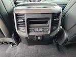 2025 Ram 1500 Crew Cab 4x4 Pickup for sale #3250871T - photo 10