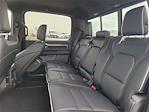 2025 Ram 1500 Crew Cab 4x4 Pickup for sale #3250871T - photo 11
