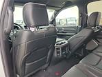 2025 Ram 1500 Crew Cab 4x4 Pickup for sale #3250871T - photo 12