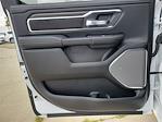 2025 Ram 1500 Crew Cab 4x4 Pickup for sale #3250871T - photo 13