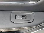 2025 Ram 1500 Crew Cab 4x4 Pickup for sale #3250871T - photo 15