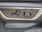 2025 Ram 1500 Crew Cab 4x4 Pickup for sale #3250871T - photo 17