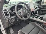 2025 Ram 1500 Crew Cab 4x4 Pickup for sale #3250871T - photo 18