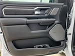 2025 Ram 1500 Crew Cab 4x4 Pickup for sale #3250871T - photo 19