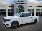 2025 Ram 1500 Crew Cab 4x4 Pickup for sale #3250871T - photo 3