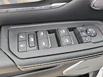 2025 Ram 1500 Crew Cab 4x4 Pickup for sale #3250871T - photo 20