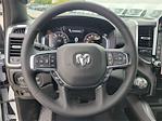 2025 Ram 1500 Crew Cab 4x4 Pickup for sale #3250871T - photo 23