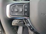 2025 Ram 1500 Crew Cab 4x4 Pickup for sale #3250871T - photo 24