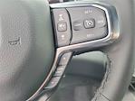 2025 Ram 1500 Crew Cab 4x4 Pickup for sale #3250871T - photo 25