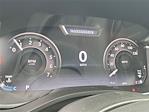 2025 Ram 1500 Crew Cab 4x4 Pickup for sale #3250871T - photo 26