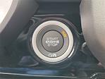 2025 Ram 1500 Crew Cab 4x4 Pickup for sale #3250871T - photo 29