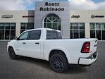 2025 Ram 1500 Crew Cab 4x4 Pickup for sale #3250871T - photo 4