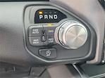 2025 Ram 1500 Crew Cab 4x4 Pickup for sale #3250871T - photo 30