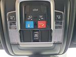 2025 Ram 1500 Crew Cab 4x4 Pickup for sale #3250871T - photo 31
