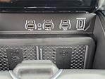 2025 Ram 1500 Crew Cab 4x4 Pickup for sale #3250871T - photo 32