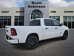 2025 Ram 1500 Crew Cab 4x4 Pickup for sale #3250871T - photo 2