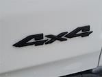 2025 Ram 1500 Crew Cab 4x4 Pickup for sale #3250871T - photo 6