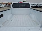 2025 Ram 1500 Crew Cab 4x4 Pickup for sale #3250871T - photo 7