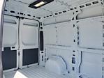 2025 Ram ProMaster 1500 High Roof FWD Empty Cargo Van for sale #3250917 - photo 12