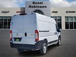 2025 Ram ProMaster 1500 High Roof FWD Empty Cargo Van for sale #3250917 - photo 5