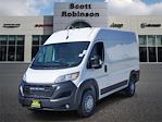 2025 Ram ProMaster 1500 High Roof FWD Empty Cargo Van for sale #3250955 - photo 3