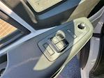 2025 Ram ProMaster 1500 Standard Roof FWD Empty Cargo Van for sale #3250956 - photo 17