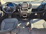 2025 Ram ProMaster 1500 Standard Roof FWD Empty Cargo Van for sale #3250956 - photo 9