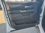 2025 Ram 1500 Crew Cab 4x4 Pickup for sale #3250967 - photo 18