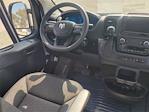 2025 Ram ProMaster 3500 High Roof FWD Empty Cargo Van for sale #3250970 - photo 11
