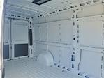 2025 Ram ProMaster 3500 High Roof FWD Empty Cargo Van for sale #3250970 - photo 12