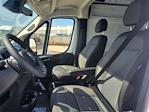 2025 Ram ProMaster 3500 High Roof FWD Empty Cargo Van for sale #3250970 - photo 13