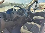 2025 Ram ProMaster 3500 High Roof FWD Empty Cargo Van for sale #3250970 - photo 14