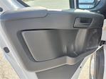 2025 Ram ProMaster 3500 High Roof FWD Empty Cargo Van for sale #3250970 - photo 15
