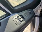 2025 Ram ProMaster 3500 High Roof FWD Empty Cargo Van for sale #3250970 - photo 16