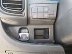 2025 Ram ProMaster 3500 High Roof FWD Empty Cargo Van for sale #3250970 - photo 17