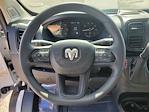 2025 Ram ProMaster 3500 High Roof FWD Empty Cargo Van for sale #3250970 - photo 18