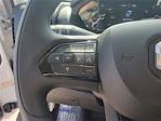 2025 Ram ProMaster 3500 High Roof FWD Empty Cargo Van for sale #3250970 - photo 19
