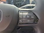 2025 Ram ProMaster 3500 High Roof FWD Empty Cargo Van for sale #3250970 - photo 20