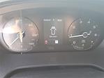2025 Ram ProMaster 3500 High Roof FWD Empty Cargo Van for sale #3250970 - photo 21