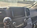 2025 Ram ProMaster 3500 High Roof FWD Empty Cargo Van for sale #3250970 - photo 22