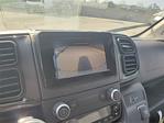 2025 Ram ProMaster 3500 High Roof FWD Empty Cargo Van for sale #3250970 - photo 23