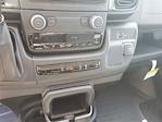 2025 Ram ProMaster 3500 High Roof FWD Empty Cargo Van for sale #3250970 - photo 24