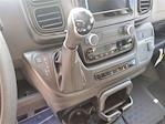 2025 Ram ProMaster 3500 High Roof FWD Empty Cargo Van for sale #3250970 - photo 25