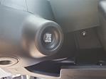 2025 Ram ProMaster 3500 High Roof FWD Empty Cargo Van for sale #3250970 - photo 26