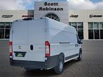 2025 Ram ProMaster 3500 High Roof FWD Empty Cargo Van for sale #3250970 - photo 5