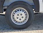 2025 Ram ProMaster 3500 High Roof FWD Empty Cargo Van for sale #3250970 - photo 6